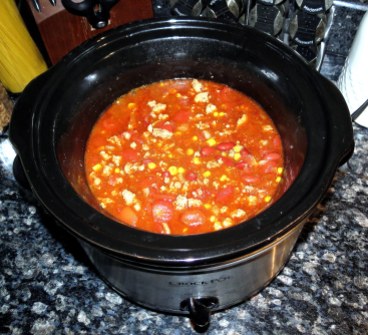 crock-pot-turkey-chili-cooked-in-crock-pot-2