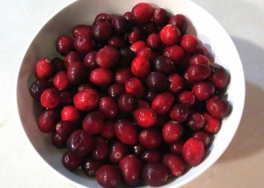 chirstmas-holiday-potpourri-cranberries